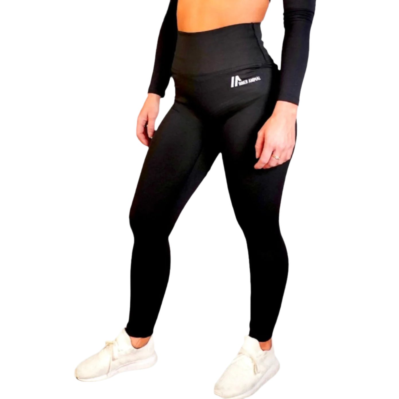 Everyday Leggings