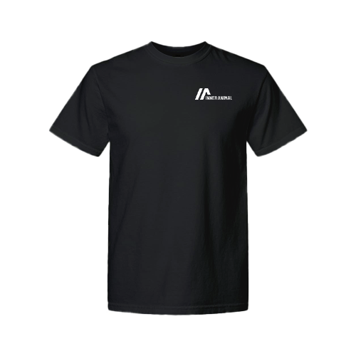 IA Classic