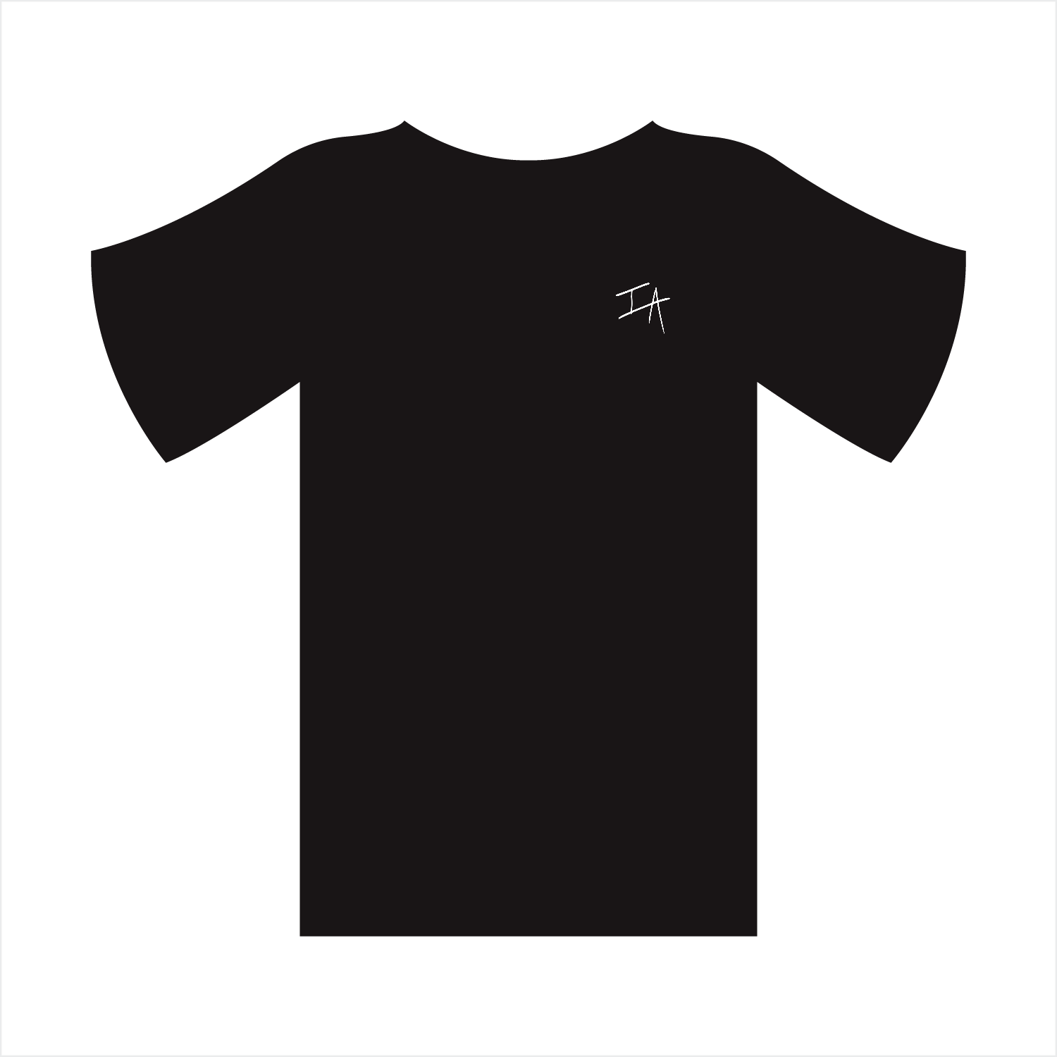 Base Tee