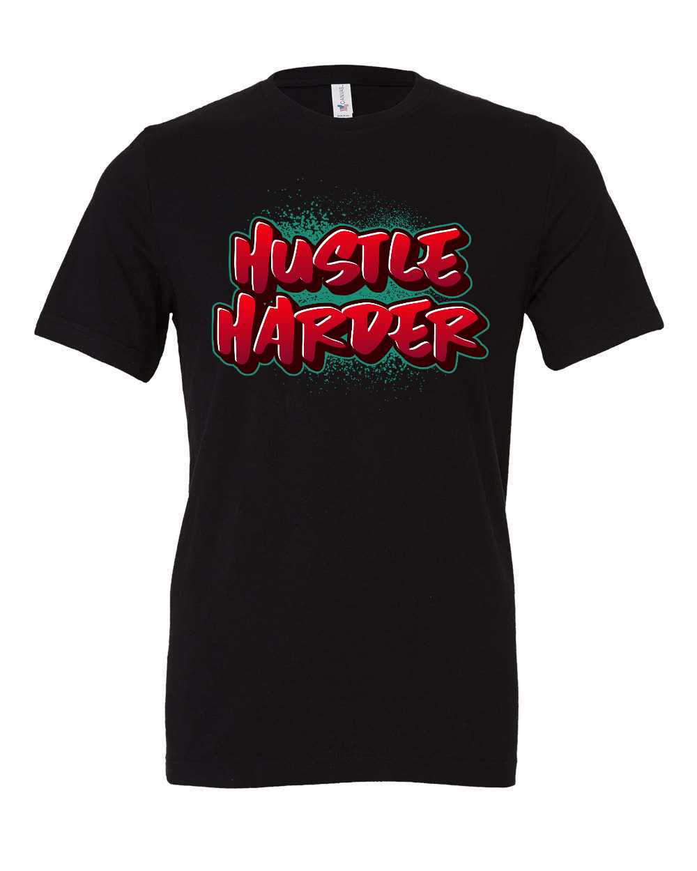 Ignite Fitness Collab