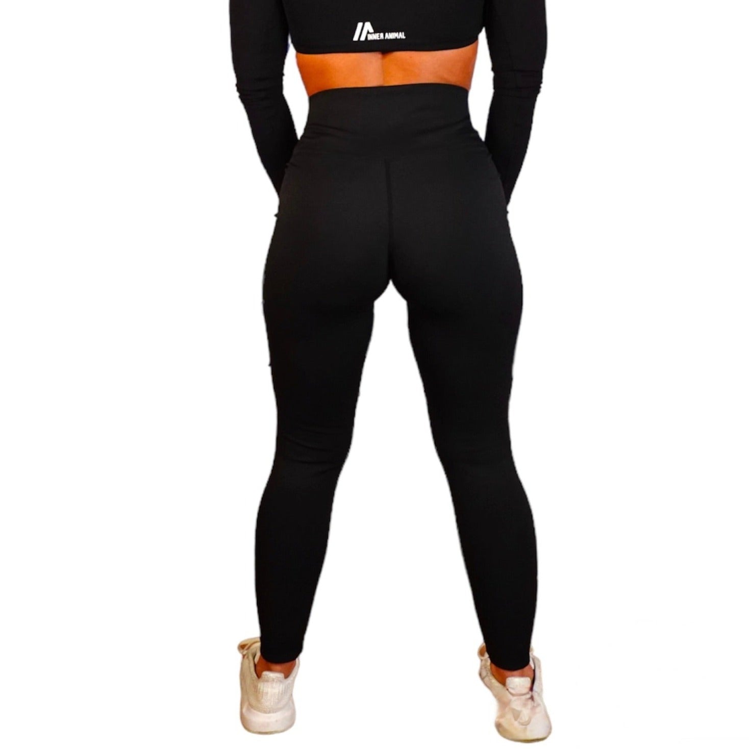 Everyday Leggings