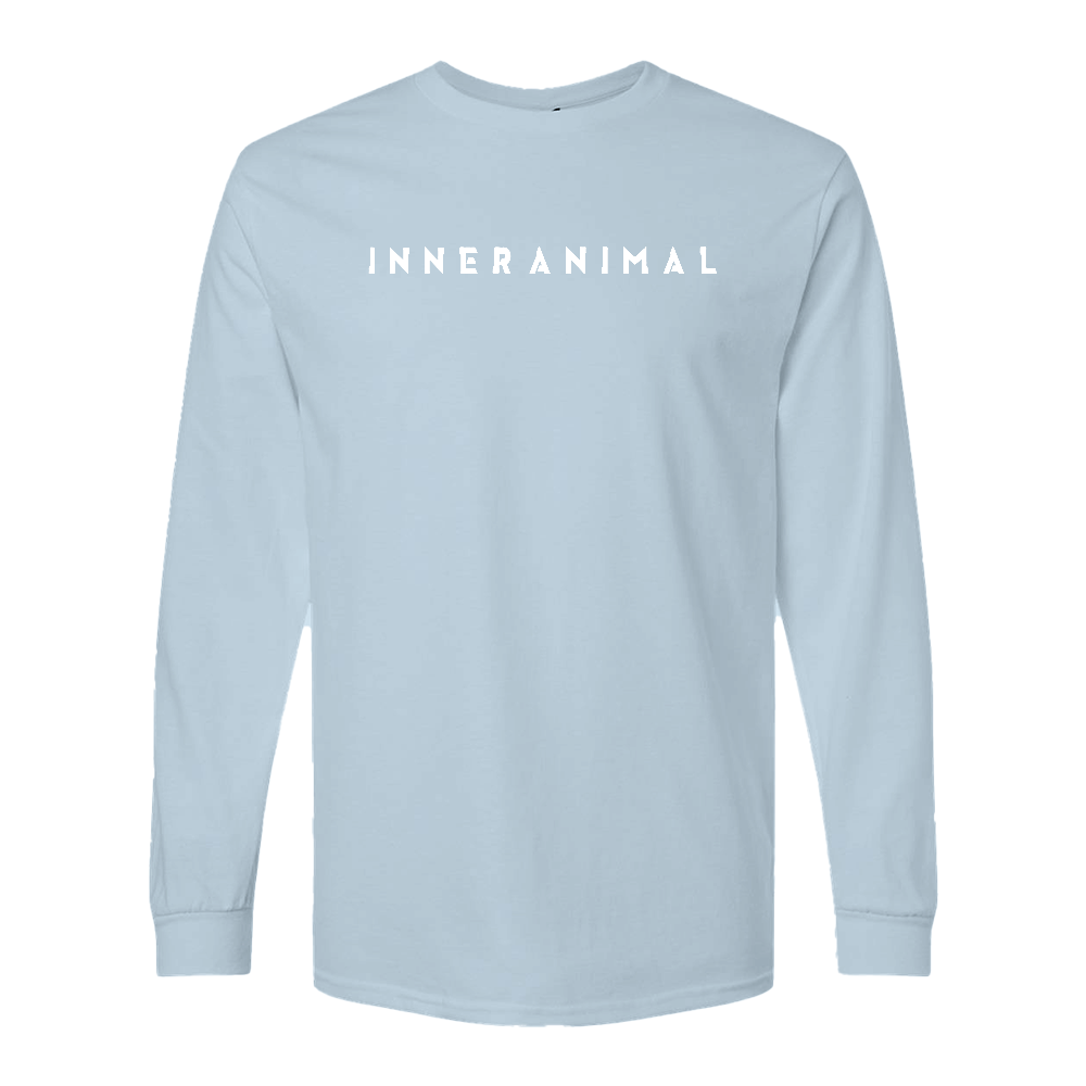 Classic Long Sleeve