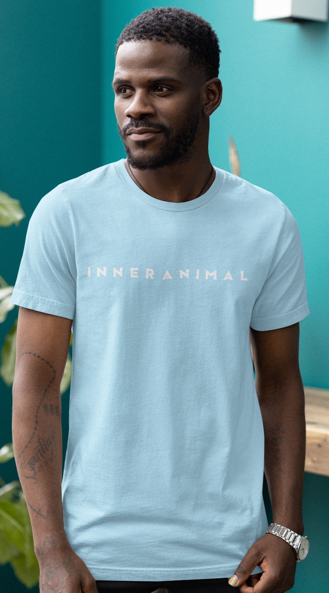 Simple Series